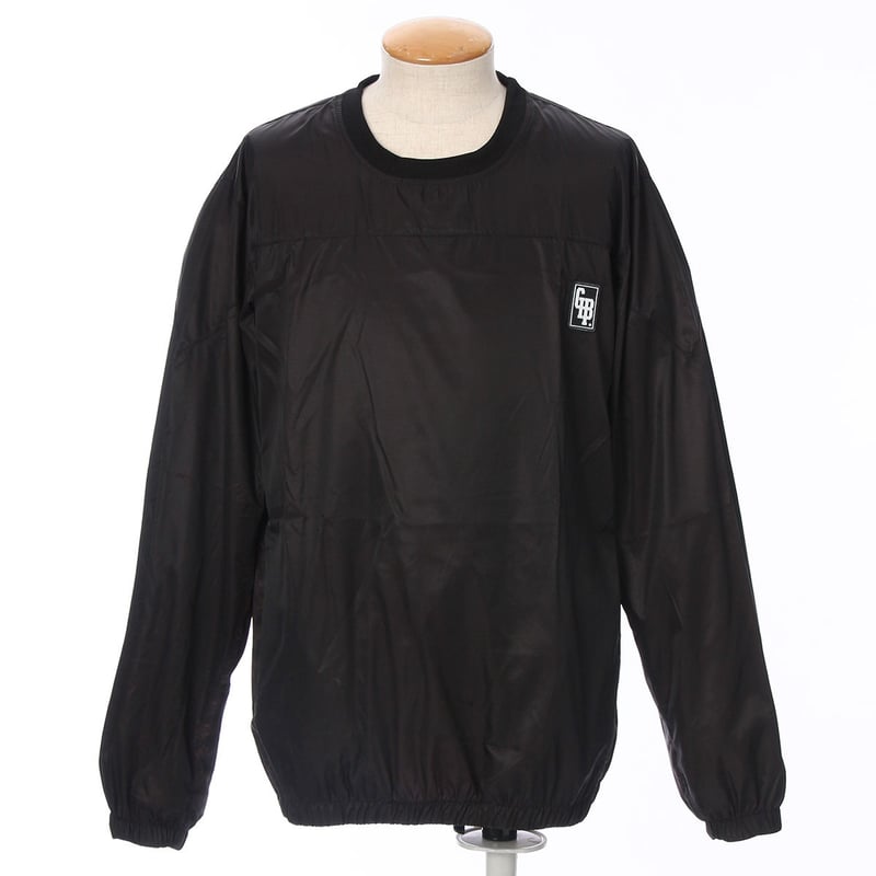 CATEGORY Outer | Maniackers Store