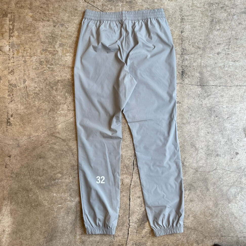 背番号が入るGHBP ドライストレッチジョガーパンツ | Maniackers Store