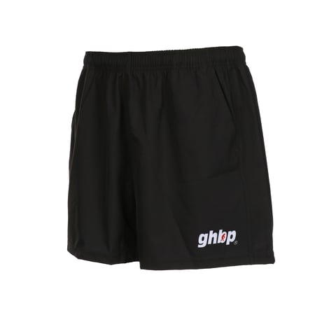 ウィズ バギー ショーツ　W's Baggiees Shorts