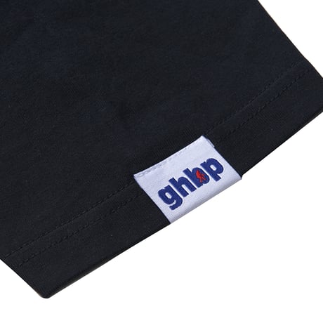 G-BONE ドライ　Tシャツ