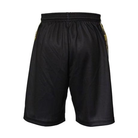 ghbp®mini サイドパネルプラクティスパンツ