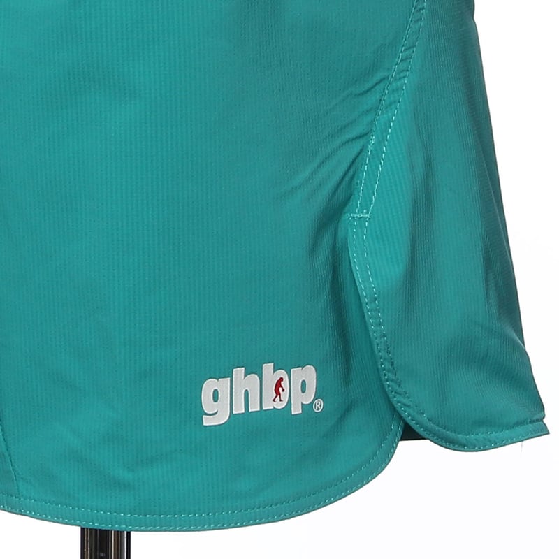 パンツ q0309015ea パンツ（ズボン）通販 - DECADE ONLINE STORE