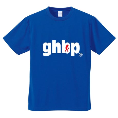 G-1 Tシャツ　1/1カスタム
