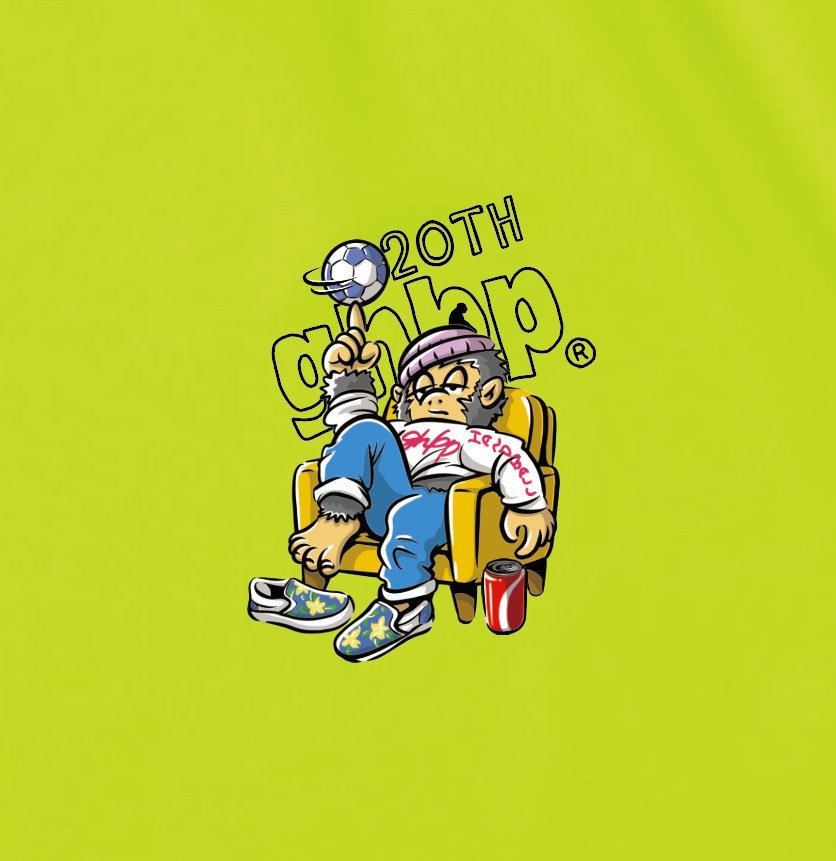 original
