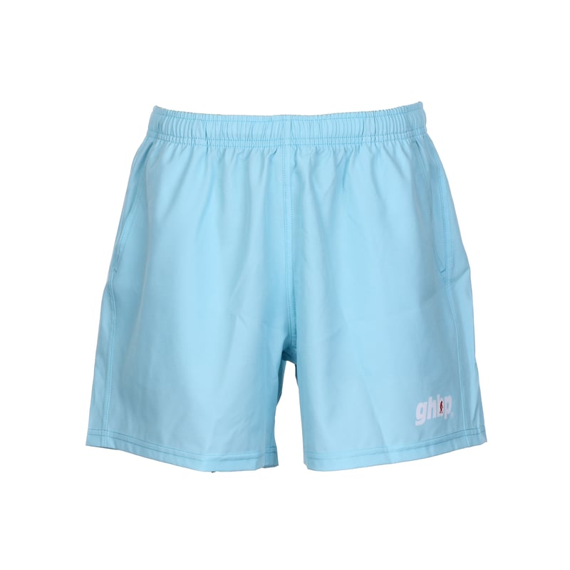 ウィズ バギー ショーツ W's Baggiees Shorts | Maniackers S ウィズ バギー ショーツ W's Baggiees Shorts | Maniackers S