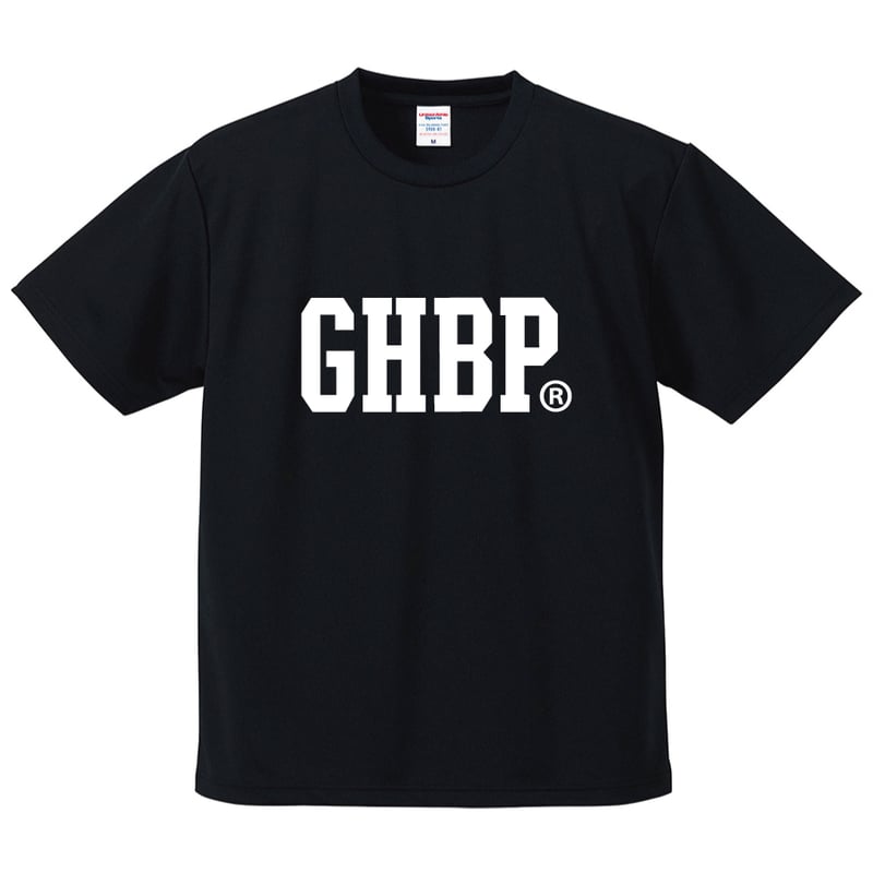 シャツ ハンドボール 楽天市場】☆セールsale 44〜59％OFF☆ ジークスター東京