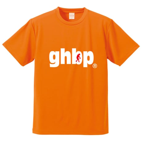 G-1 Tシャツ　1/1カスタム