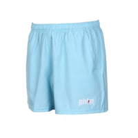 ウィズ バギー ショーツ　W's Baggiees Shorts
