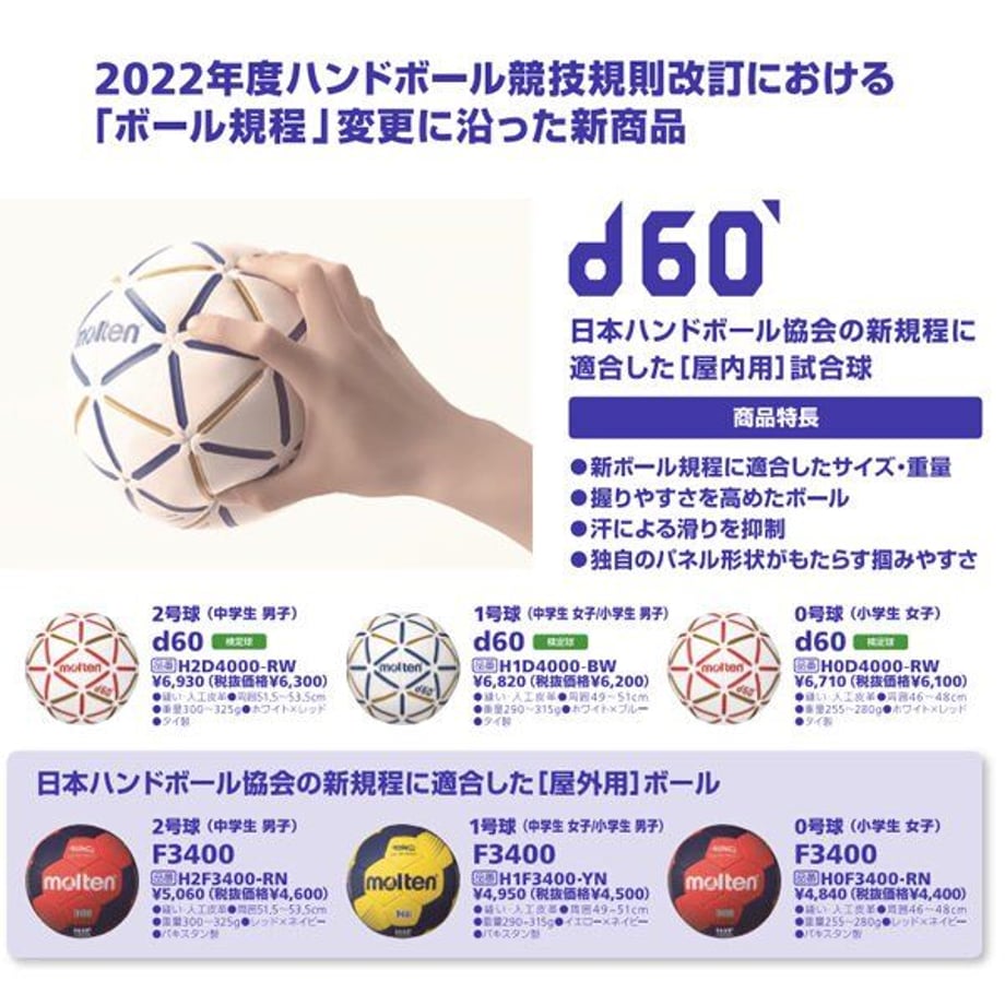 617b740e72eb460f71a5ae0f