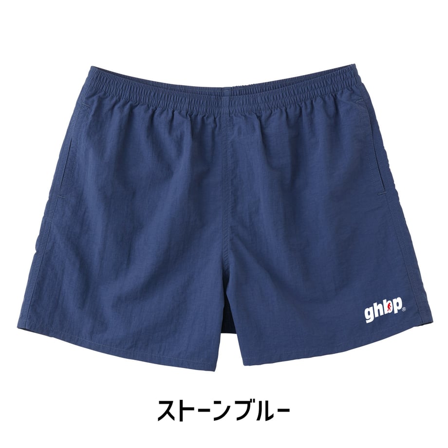 668fd7984b7d390660be8d96