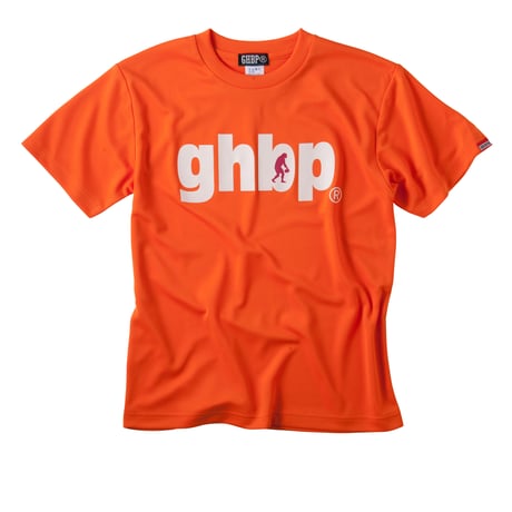 G-1 ドライTシャツ