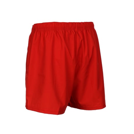 ウィズ バギー ショーツ　W's Baggiees Shorts
