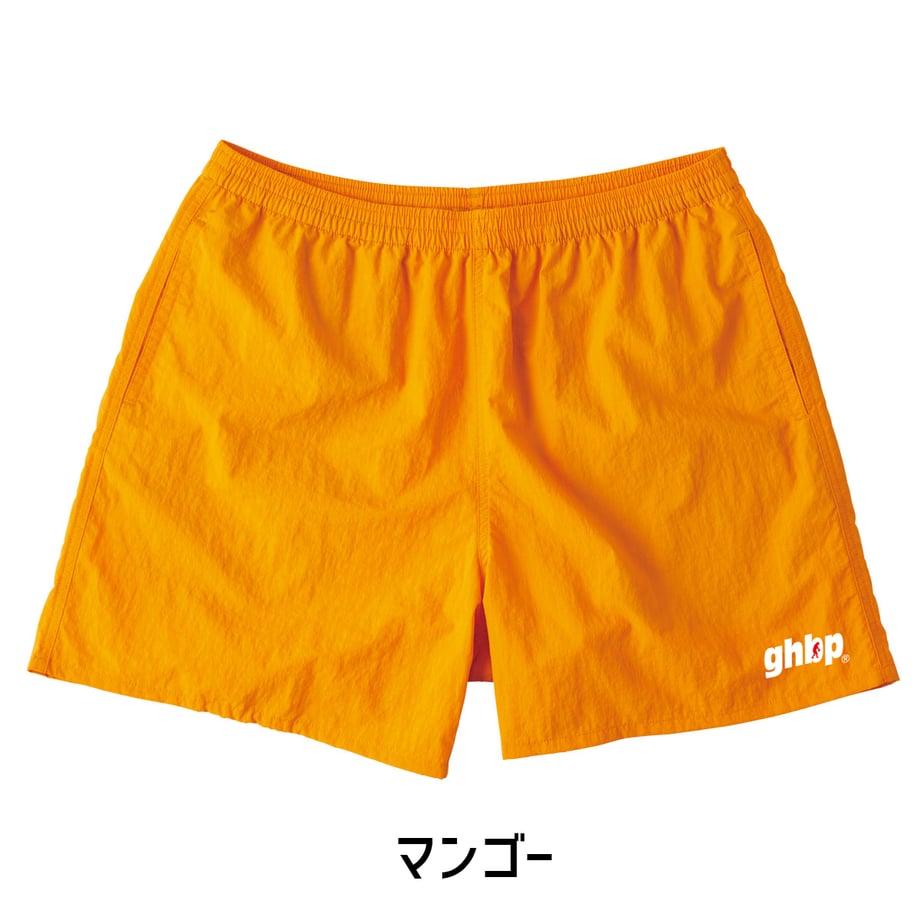 668fd7984b7d390660be8d96