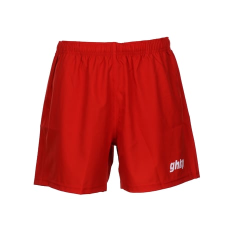 ウィズ バギー ショーツ　W's Baggiees Shorts