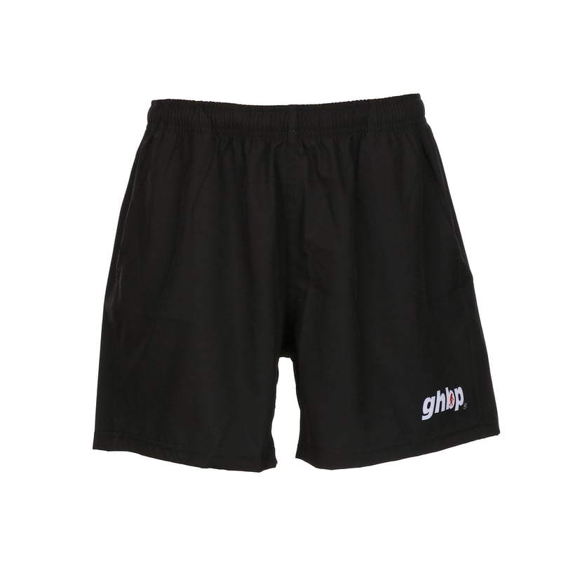 knockout バギー ショーツ ビックサイズ w42 ウィズ バギー ショーツ W's Baggiees Shorts | Maniackers S