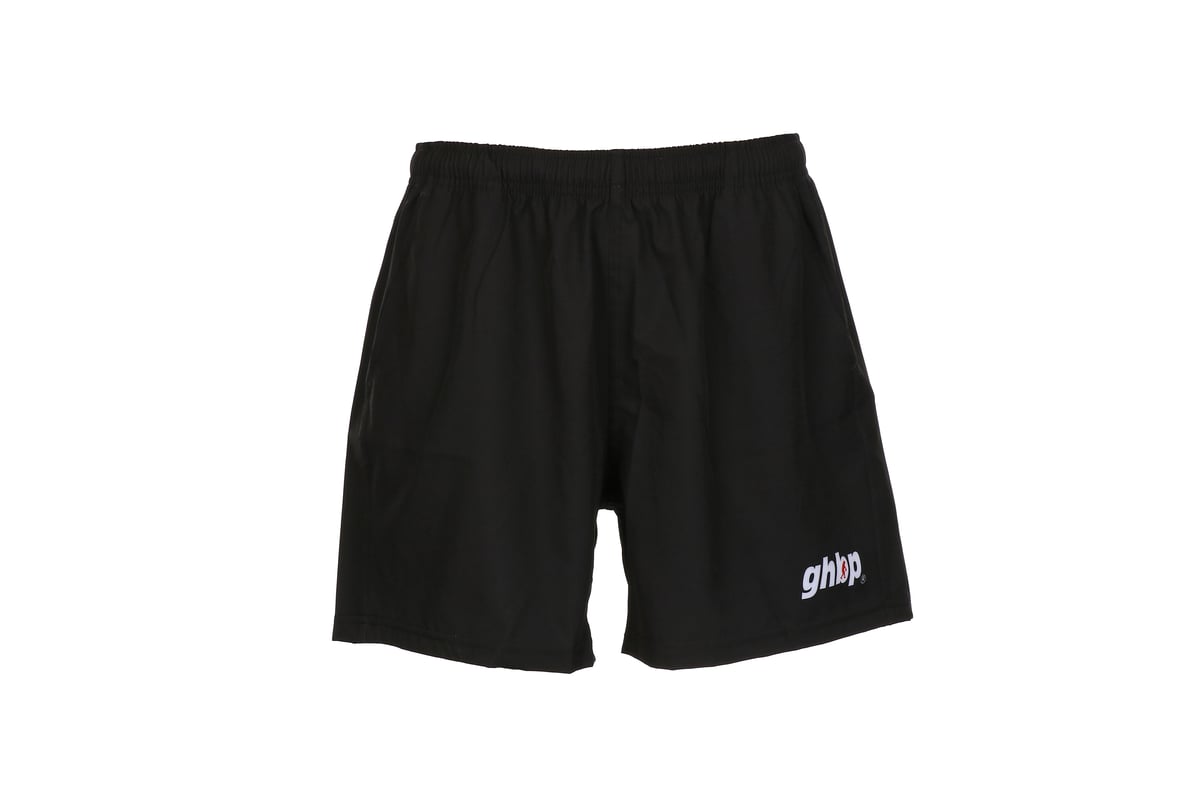 ウィズ バギー ショーツ W's Baggiees Shorts | Maniackers S