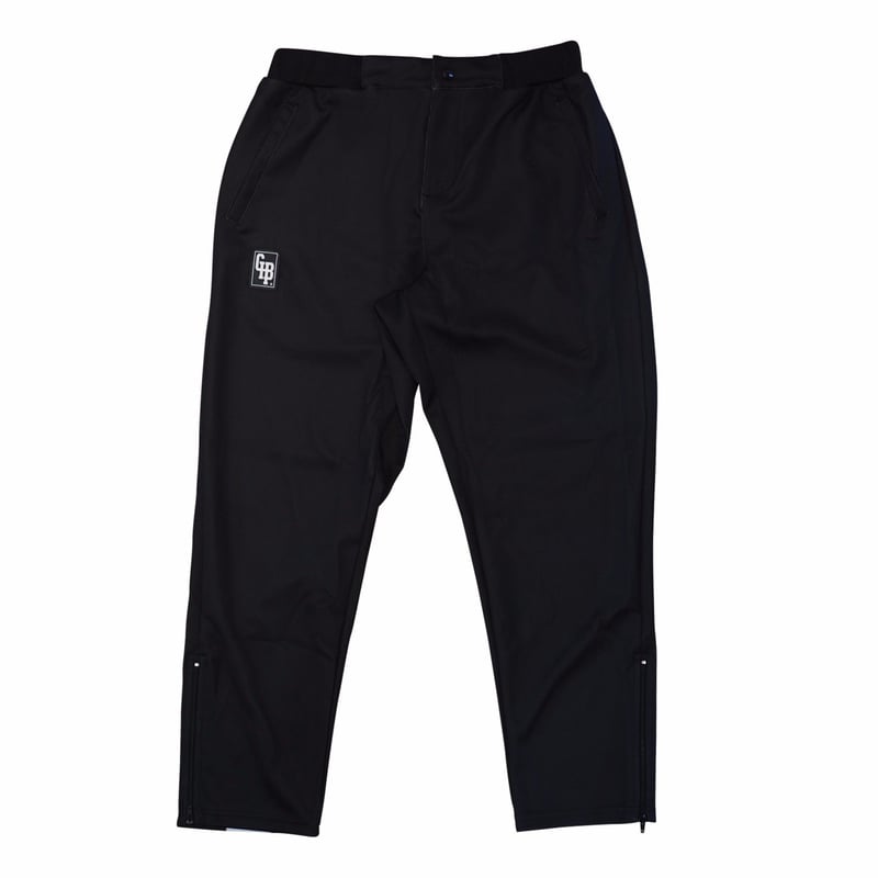 CATEGORY Jersey | Maniackers Store