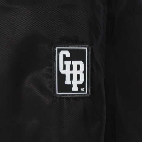 GHBP ピステパンツ
