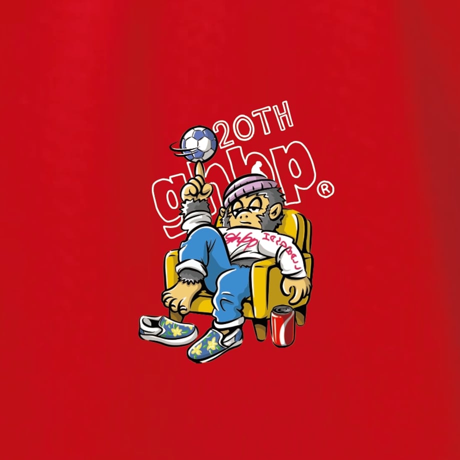 66ea82f6d87efe05f861967c
