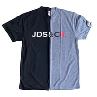 JDS&Co. Tシャツ