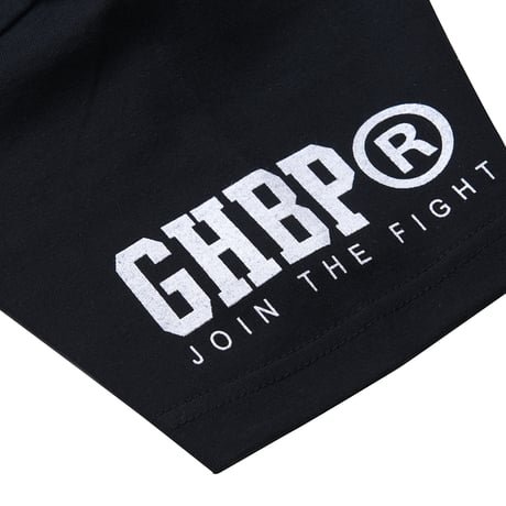 G-BONE ドライ　Tシャツ