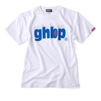 G-1 ドライTシャツ