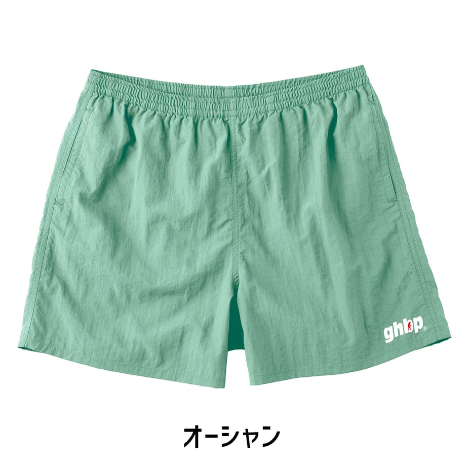 668fd7984b7d390660be8d96