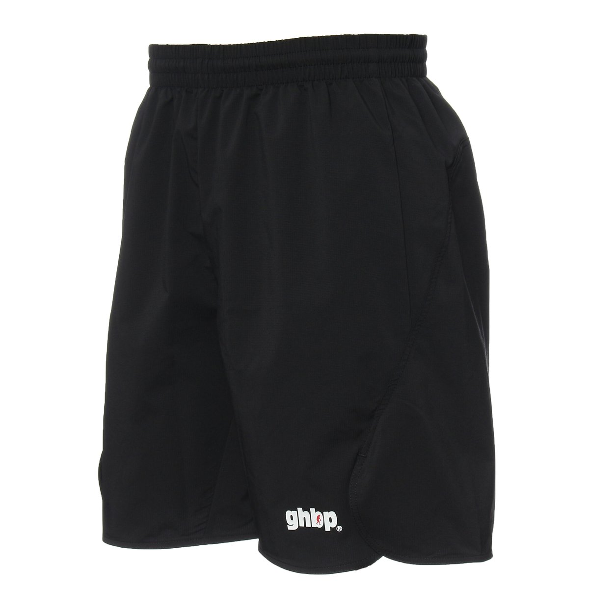 プレミアムプラクティスパンツ | Maniackers Store