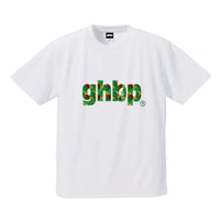 G-1スカル迷彩