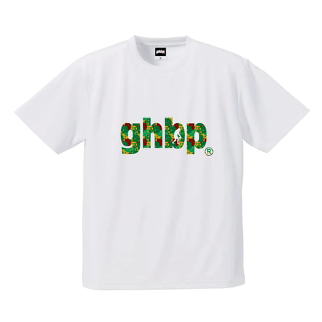 G-1スカル迷彩