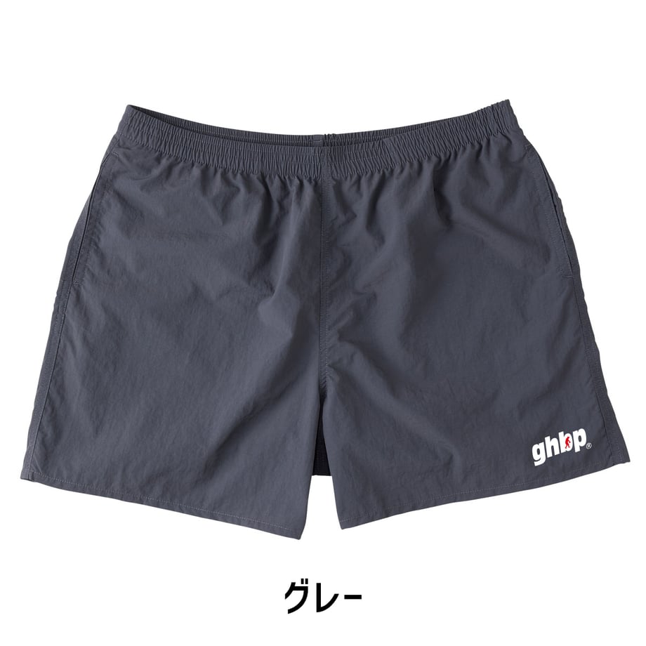 668fd7984b7d390660be8d96