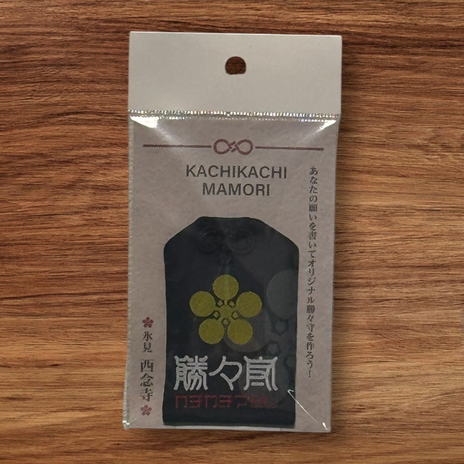 69550ab8dacadad061d821a3