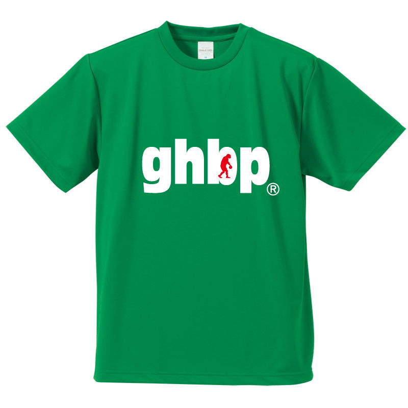 G-1 Tシャツ 1/1カスタム | Maniackers Store