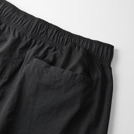 GHBP ナイロン トレーニング パンツ