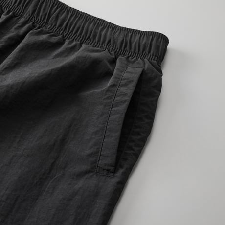 GHBP ナイロン トレーニング パンツ