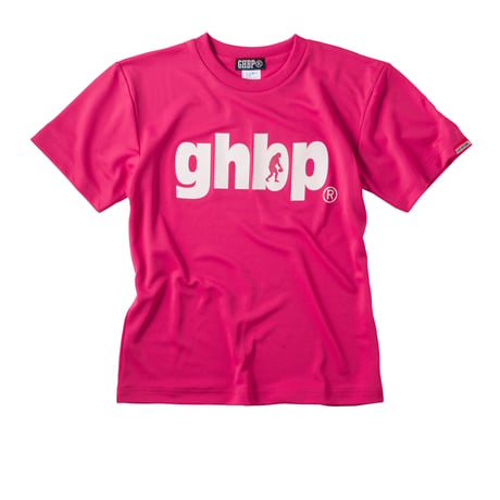 G-1 ドライTシャツ