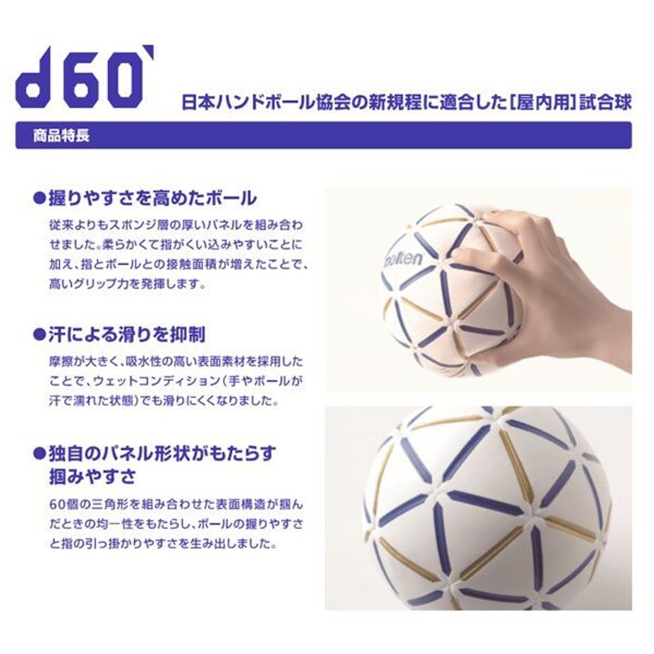617b740e72eb460f71a5ae0f