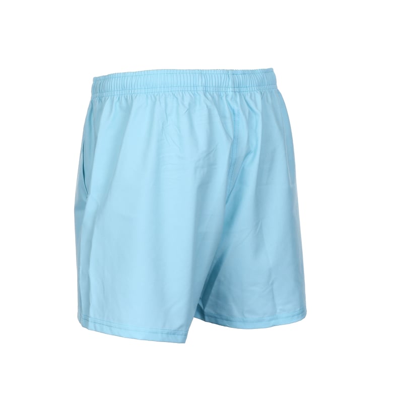 新品未使用 BONCOURA バギーショーツ W34 Buggy Short Pants Duck brown – BONCOURA Official Online Store