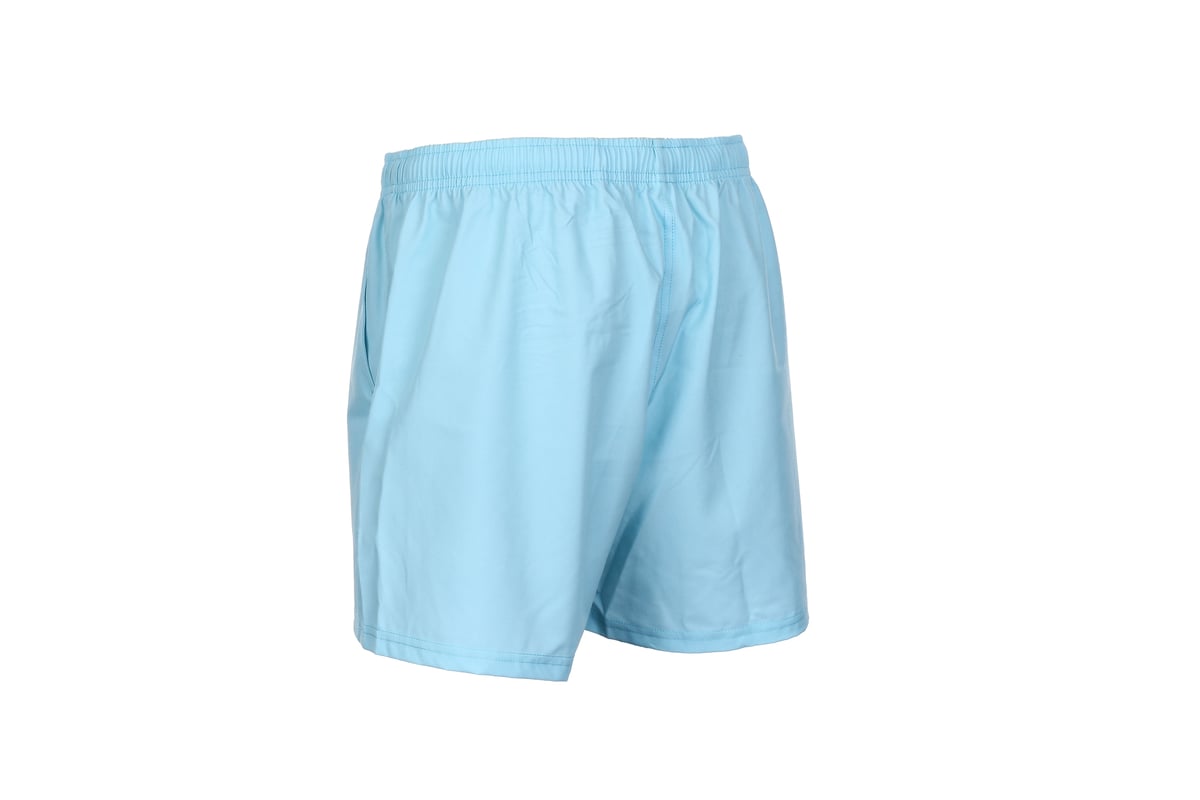 always ジョーツ 2025年最新】ALWAYS パンツの人気アイテム - メルカリ