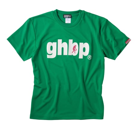 G-1 ドライTシャツ