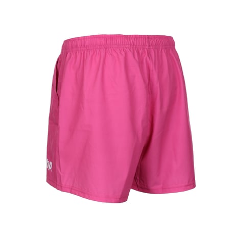ウィズ バギー ショーツ　W's Baggiees Shorts
