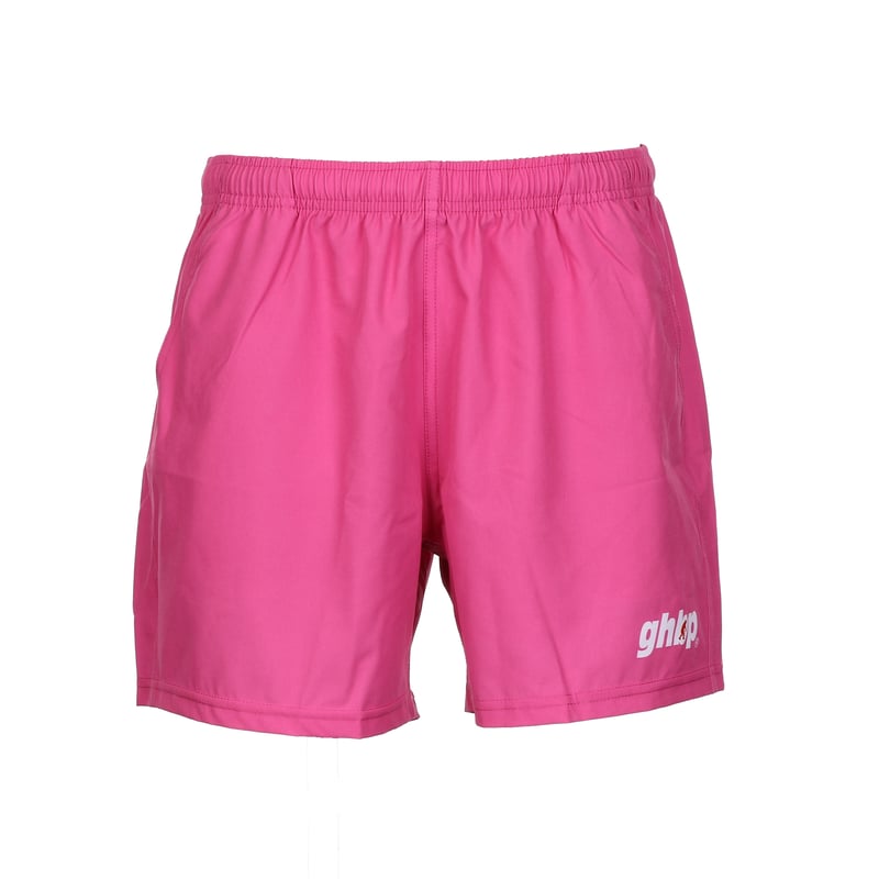 ウィズ バギー ショーツ W's Baggiees Shorts | Maniackers S