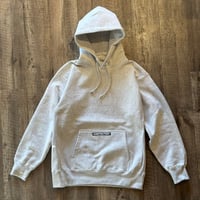 ghbpⓇ ヘヴィーウェイトスウェットプルオーバー パーカ