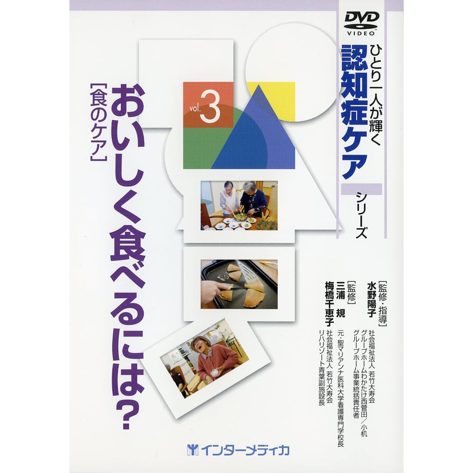 5fe42e988a45727eb5c8b554