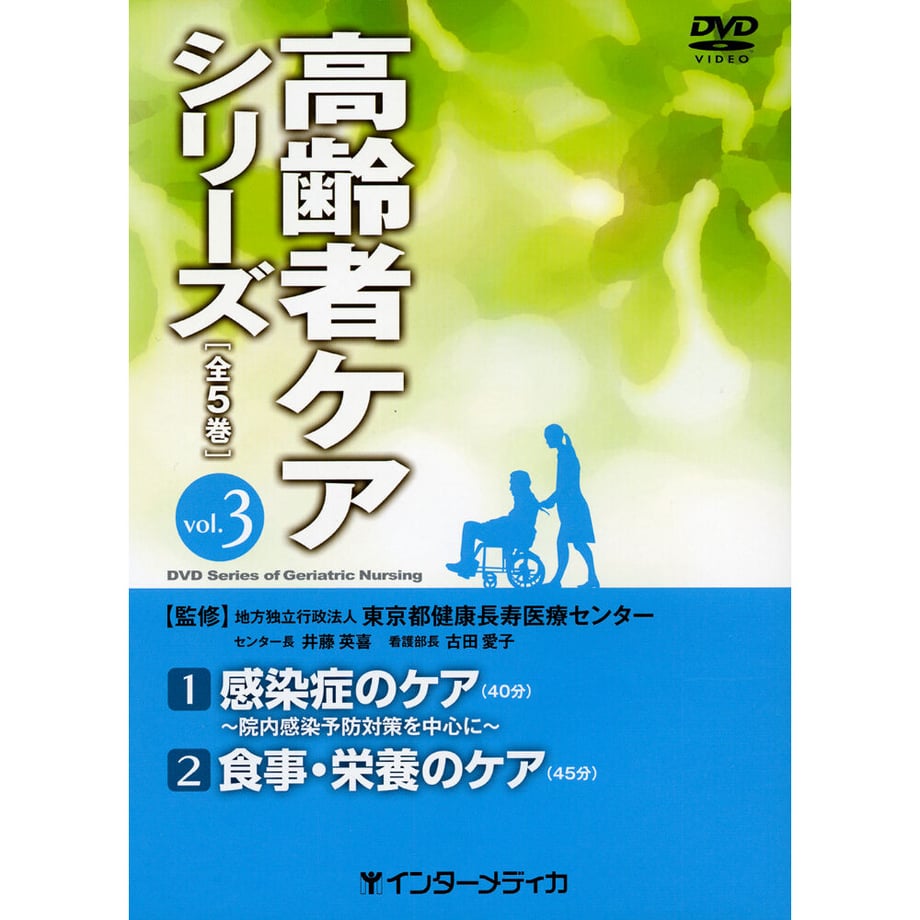 5fe44263da019c0e58bd1a06