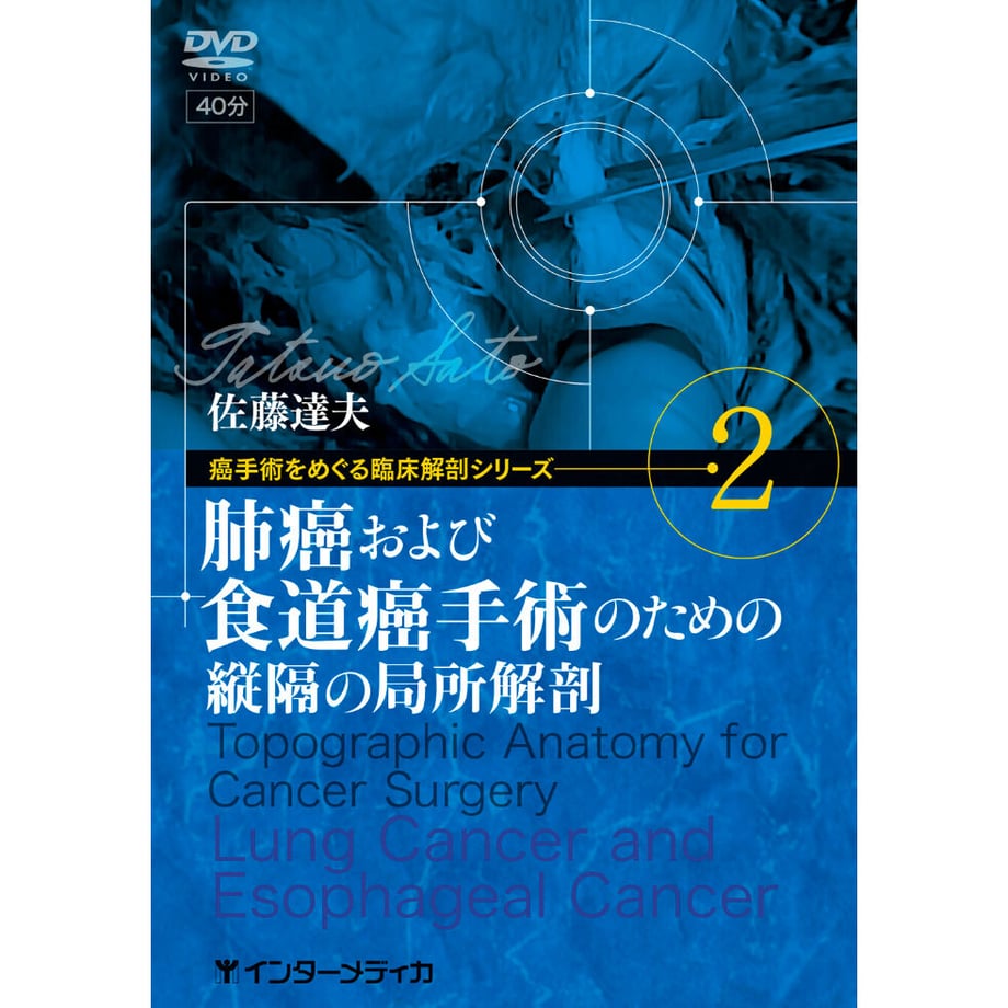 5fe4442872eb467f07c5dbfd