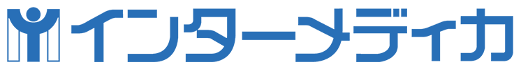 intermedica STORE