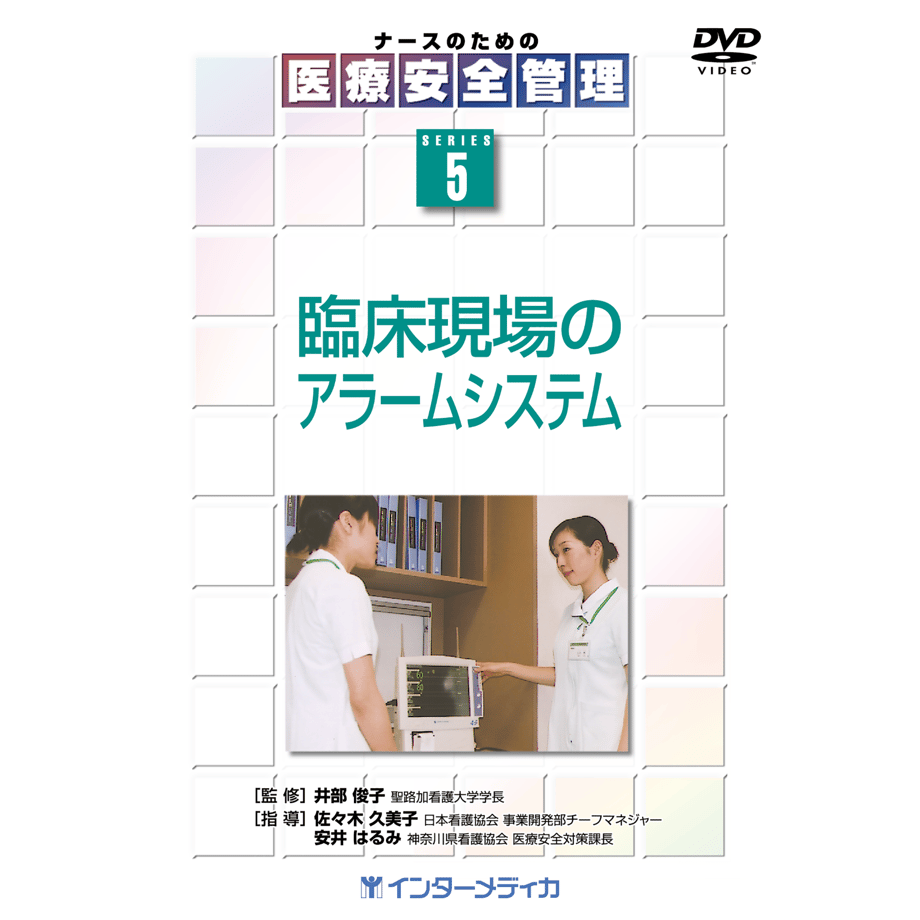 5fe3eb4472eb461a470718c8