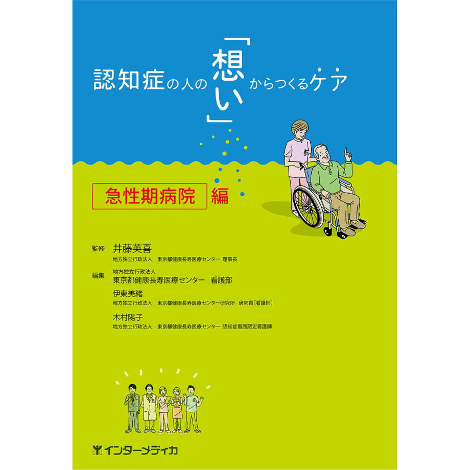5980296a428f2d5454001885
