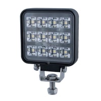 ＬＥＤワークランプ　角型　各種（526881 526882 526883）